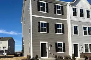 317 Short Branch, Ranson, WV 25438 - Photo 1