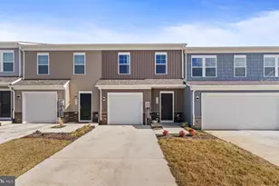 240 Olympus Rd, Charles Town, WV 25414 - Photo 1