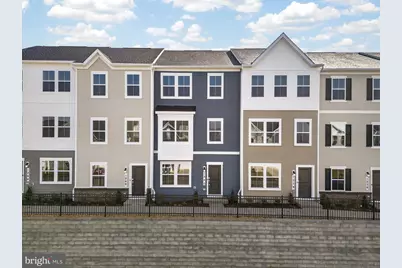 1240 Red Clover Lane, Ranson, WV 25438 - Photo 1