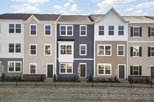 1240 Red Clover Ln, Ranson, WV 25438 - Photo 1