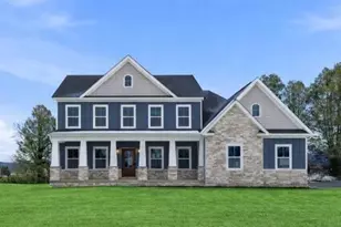 200 Mistletoe Ln, Harpers Ferry, WV 25425 - Photo 1
