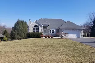 96 Chestnut Wood Way, Harpers Ferry, WV 25425 - Photo 1