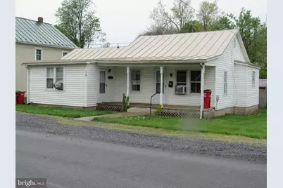 111 N George Street #B, Ranson, WV 25438 - Photo 1