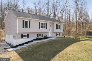 362 Dawn Ln, Harpers Ferry, WV 25425 - Photo 1