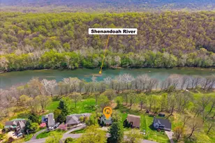 1087 Avon Bend Rd, Charles Town, WV 25414 - Photo 1