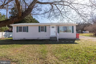 148 Marie Drive, Charles Town, WV 25414 - Photo 1