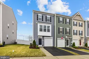 101 Union Ridge Dr, Charles Town, WV 25414 - Photo 1