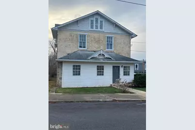 212 S Samuel Street #200, Charles Town, WV 25414 - Photo 1