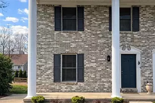 281 Tall Oak Dr, Charles Town, WV 25414 - Photo 1