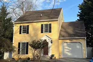 104 Devon Way, Shepherdstown, WV 25443 - Photo 1