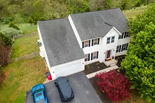 317 Stratus Dr, Kearneysville, WV 25430 - Photo 1