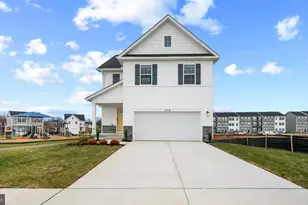 238 Eclipse St, Charles Town, WV 25414 - Photo 1