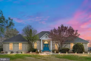 13 Aubrey Ct, Charles Town, WV 25414 - Photo 1