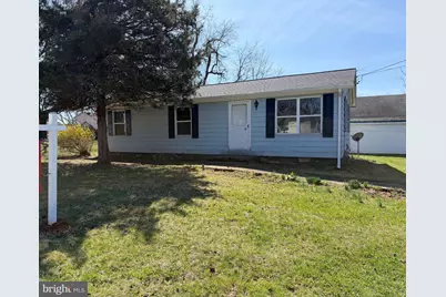 90 Bugle Lane, Kearneysville, WV 25430 - Photo 1