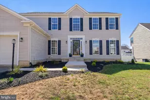 131 Butcher Ct, Shepherdstown, WV 25443 - Photo 1