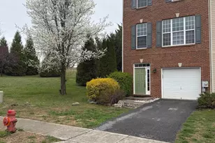 388 Starkey's Landing, Shepherdstown, WV 25443 - Photo 1