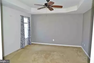 167 Bouldin Rd, Charles Town, WV 25414 - Photo 11