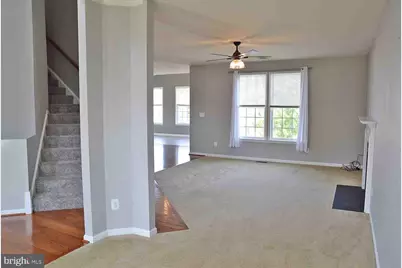 167 Bouldin Road, Charles Town, WV 25414 - Photo 9