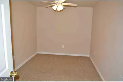 167 Bouldin Road, Charles Town, WV 25414 - Photo 21