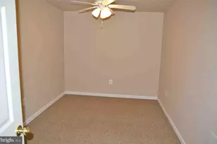 167 Bouldin Rd, Charles Town, WV 25414 - Photo 21