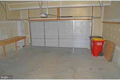 167 Bouldin Road, Charles Town, WV 25414 - Photo 25