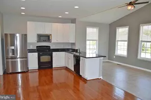 167 Bouldin Rd, Charles Town, WV 25414 - Photo 3