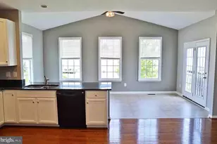 167 Bouldin Rd, Charles Town, WV 25414 - Photo 5