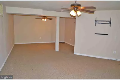 167 Bouldin Road, Charles Town, WV 25414 - Photo 19