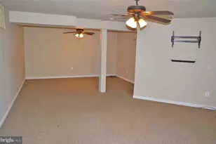 167 Bouldin Rd, Charles Town, WV 25414 - Photo 19