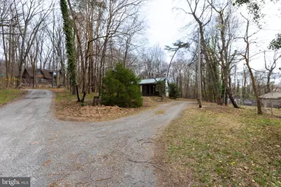 15 Gray Fox Road, Harpers Ferry, WV 25425 - Photo 1