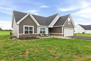 33 Ancient Oaks Ct, Charles Town, WV 25414 - Photo 1