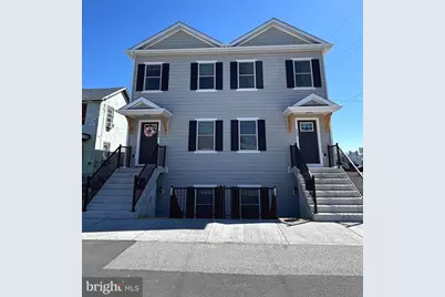 113 W. North Street #200, Charles Town, WV 25414 - Photo 1