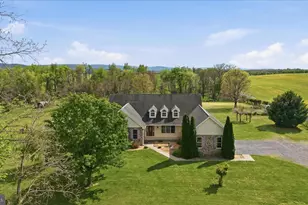 1792 Myerstown Rd, Charles Town, WV 25414 - Photo 1
