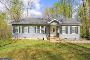 191 Blueberry Ln, Harpers Ferry, WV 25425 - Photo 1