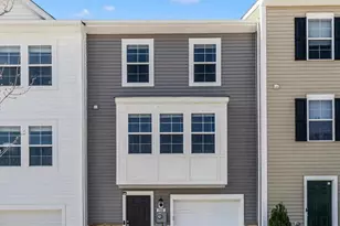 188 Tate Manor Dr, Charles Town, WV 25414 - Photo 1