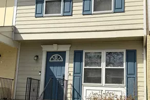 207 Greenhill Ct, Ranson, WV 25438 - Photo 1