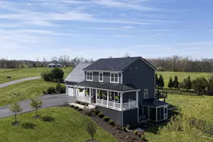 152 Twisted Oak Ln, Shepherdstown, WV 25443 - Photo 1