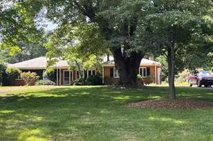 245 Treeline Dr, Charles Town, WV 25414 - Photo 1