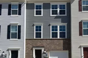 118 Telluride Wy, Charles Town, WV 25414 - Photo 1