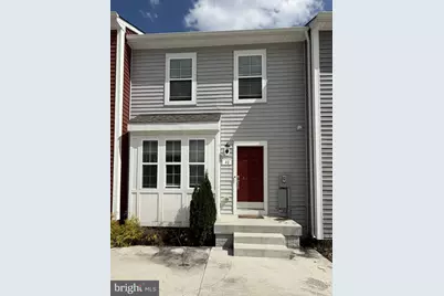 40 Orchard Green Drive, Charles Town, WV 25414 - Photo 1
