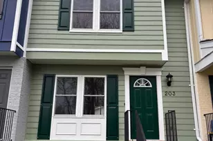 203 Greenhill Ct, Ranson, WV 25438 - Photo 1