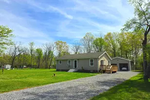 52 James Allen Ln, Summit Point, WV 25446 - Photo 1