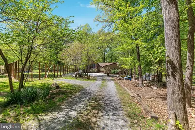 21 Chestnut Place, Harpers Ferry, WV 25425 - Photo 1
