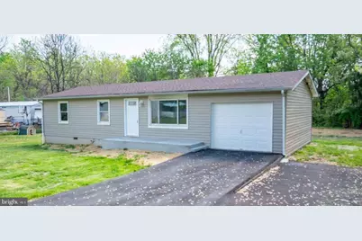 322 Reynard Road, Kearneysville, WV 25430 - Photo 1