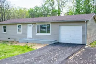 322 Reynard Rd, Kearneysville, WV 25430 - Photo 1