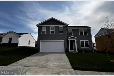 24 Dove Rd, Charles Town, WV 25414 - Photo 1
