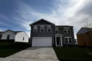 24 Dove Rd, Charles Town, WV 25414 - Photo 1