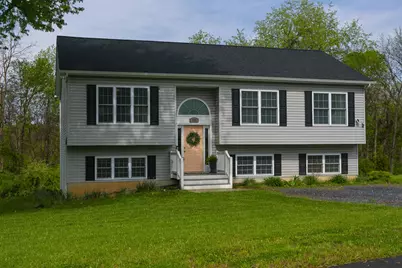 205 Sandpiper, Shepherdstown, WV 25443 - Photo 1