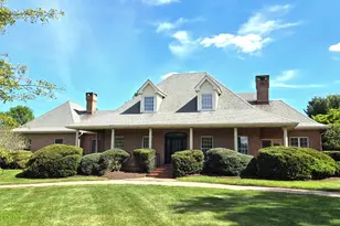 156 Uvilla Estates Dr, Shenandoah Junction, WV 25442 - Photo 1
