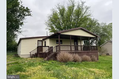 107 Sawmill Court, Charles Town, WV 25414 - Photo 1